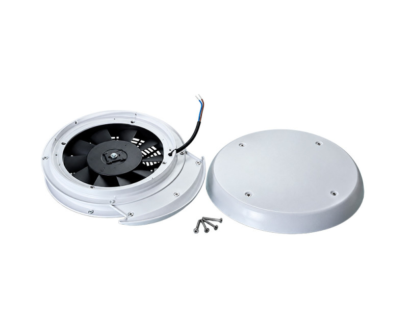 Ceiling Fan ADT 452 72W 12V Ceiling Fan ADT 452 72W 12V