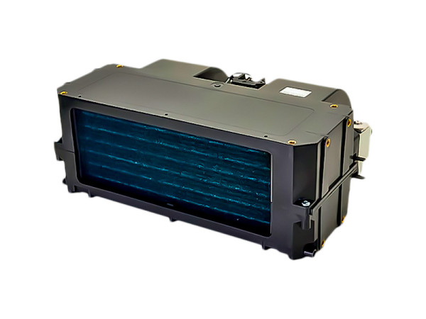 10 kW/ 7,7 kW vesikiertoinen lämmitin FALKON KOMBI E 12V 10 kW/ 7,7 kW vesikiertoinen lämmitin FALKON KOMBI E 12V
