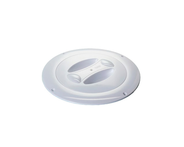 Tuulettimen alaosa ADT452 Tuulettimen alaosa ADT452
