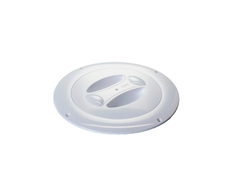 Tuulettimen alaosa ADT452 Tuulettimen alaosa ADT452