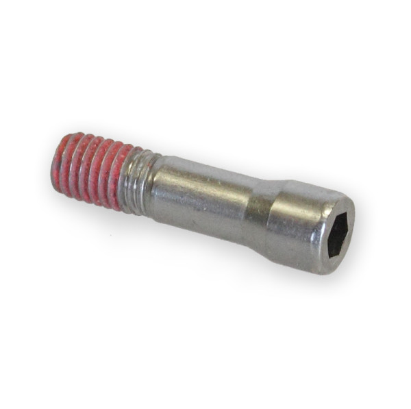 Locking pin screw M8x25/35 (price/ piece)