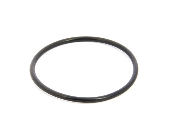 O-ring for FTR1900 filter cover