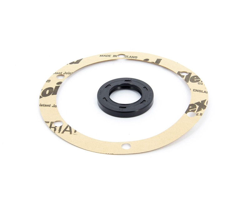 Gasket & Sealkit for helm pump MTP 30-140 Gasket & Sealkit for helm pump MTP 30-140