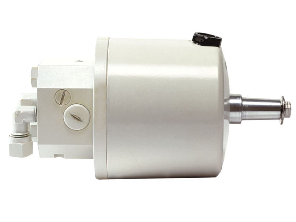 Vetus HTP30 control pump for 10 mm pipe