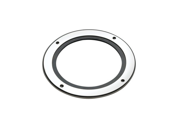 Gasket for HTP pumps for HTPF immersion collar