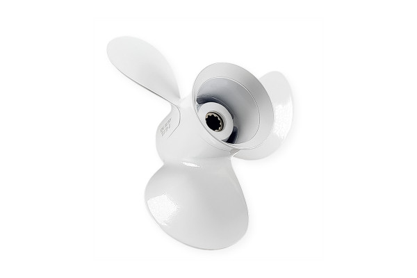 9-7/8x10 Yamaha propeller F-series