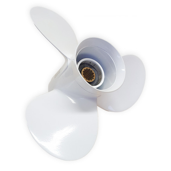 11x15 Yamaha/ Honda outboard propeller G-series