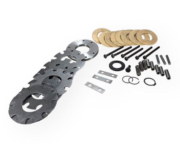 MT0079 PRM clutch pack kit for gearbox MT0079 PRM clutch pack kit for gearbox