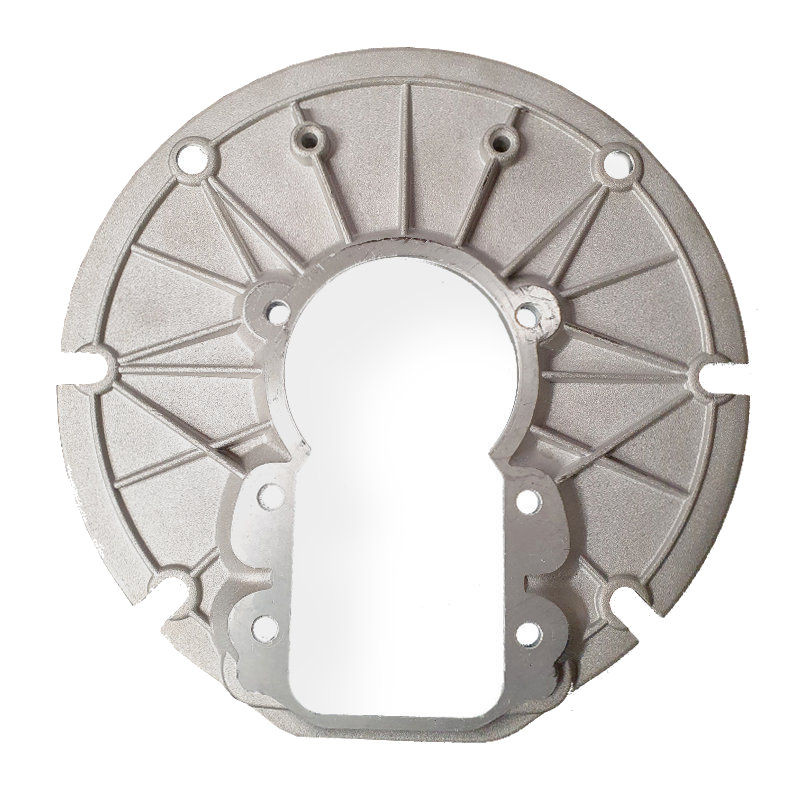 MT8083 adapterilaippa B/W PRM vaihteelle MT8083 adapterilaippa B/W PRM vaihteelle