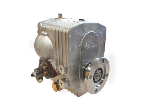 PRM 90 - 2.50:1 marine gear ratio