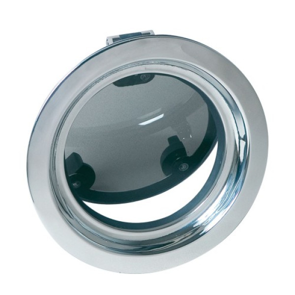 PWS31A1 Stainless steel porthole
