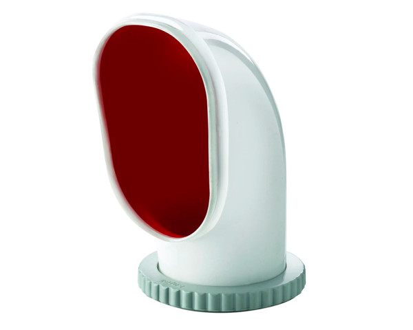 Vetus SAMOEN silicone swan neck valve Vetus SAMOEN silicone swan neck valve