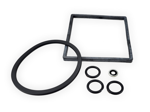 Sealing kit for SWK-2000-5 filter