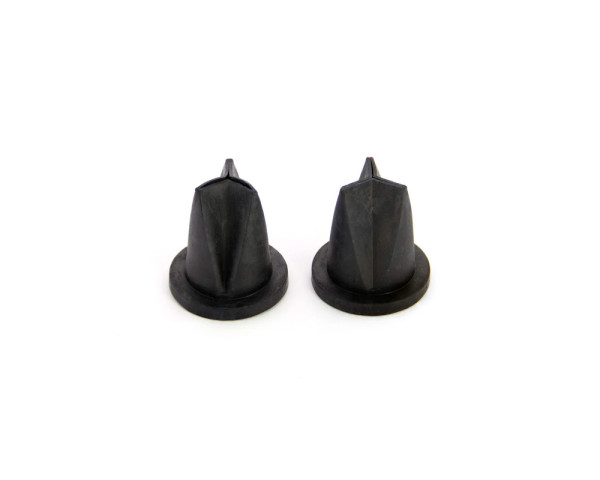 Backventilsats 2 st EMP133/EMP140/EMP140B Backventilsats 2 st EMP133/EMP140/EMP140B
