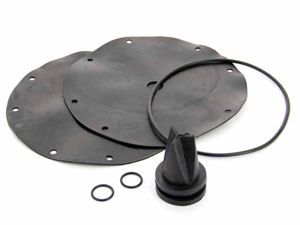 Vetus EMP pump repair kit