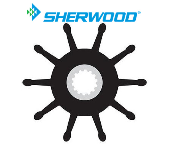 Sherwood Impeller SH22000K