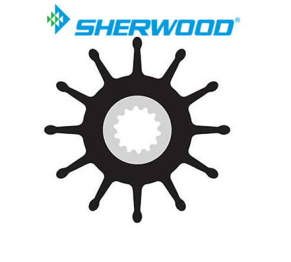 Sherwood Impeller SH26000K