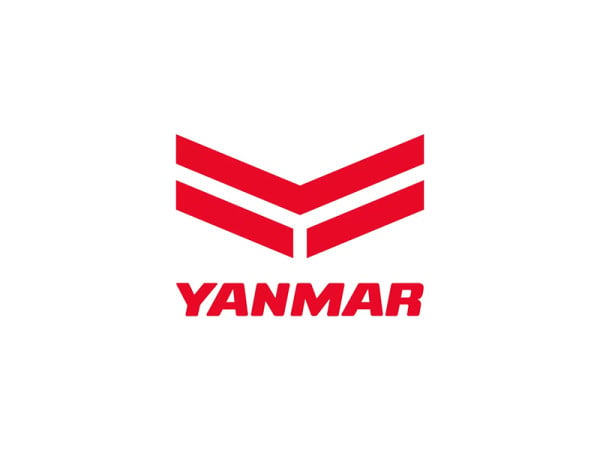 Service kit Yanmar 6LY series