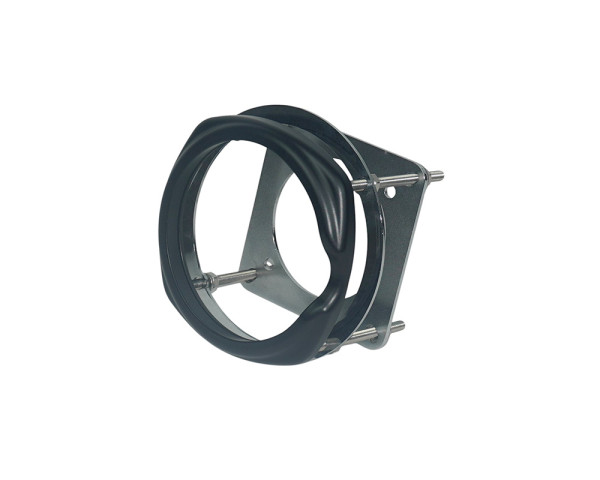 SRC-20 steering pump installation kit for Seafirst level