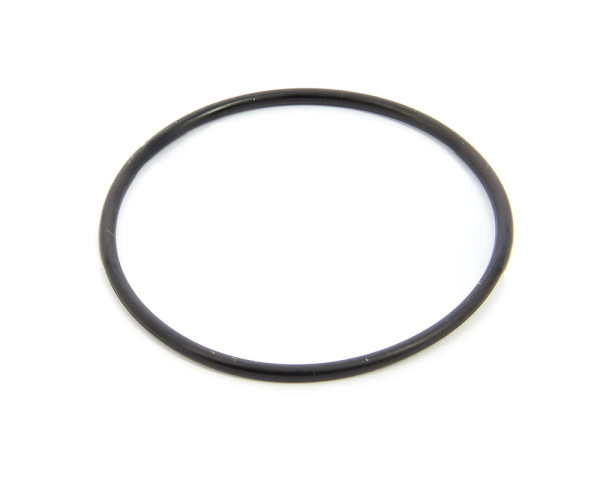 STM1005 värmeväxlare O-ring M3.10/M4.14 från 04-88 STM1005 värmeväxlare O-ring M3.10/M4.14 från 04-88