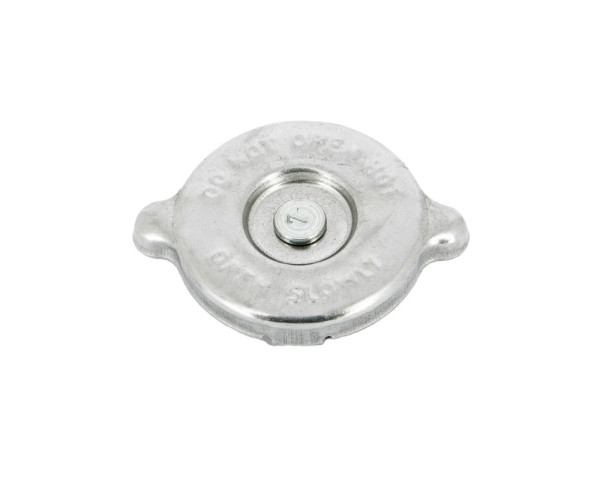 STM1017 lock för expansionskärl M3/M4 0,5 bar STM1017 lock för expansionskärl M3/M4 0,5 bar