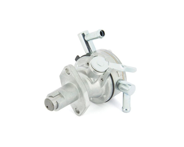 STM1127 PA överföringspump M2.04- M2.06 M3.09/M3.28 STM1127 PA överföringspump M2.04- M2.06 M3.09/M3.28
