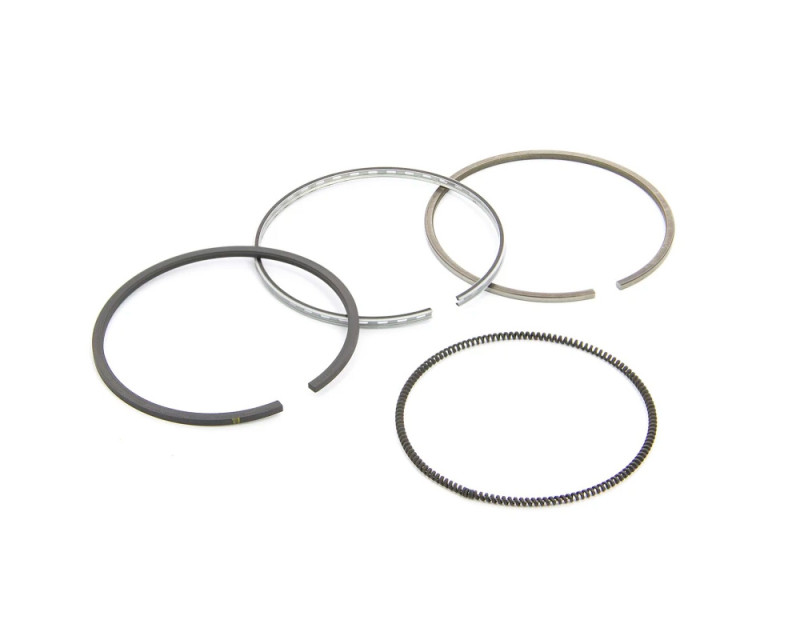 STM1397 Kolvringsats STD M2.06 STM1397 Kolvringsats STD M2.06