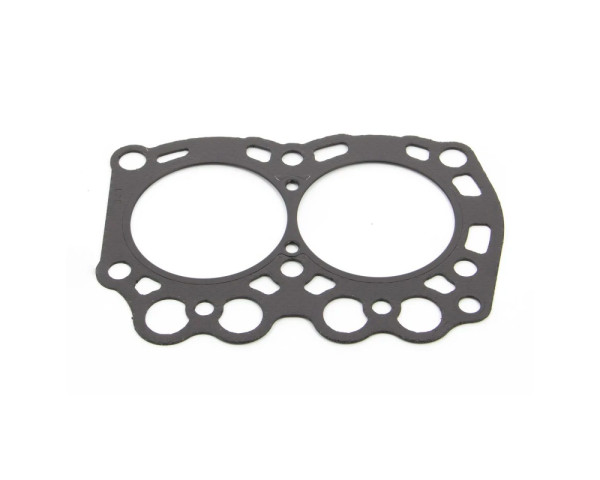 STM1409 Cylindertoppspackning M2,13/M2,18 M2,06 STM1409 Cylindertoppspackning M2,13/M2,18 M2,06