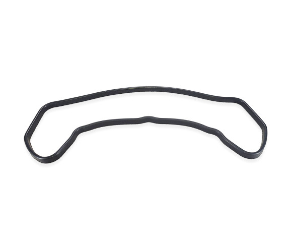 Ventiltoppspackning M3.10 Ventiltoppspackning M3.10