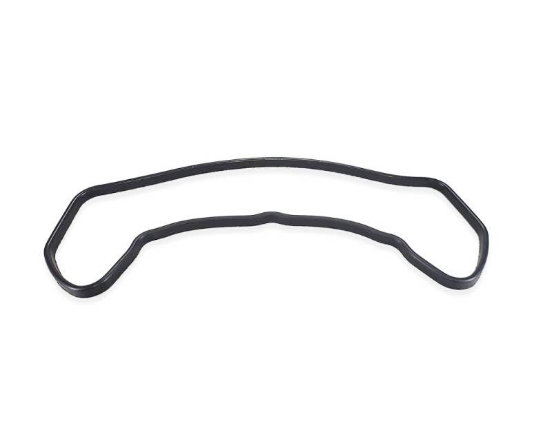 Valve head gasket M3.10