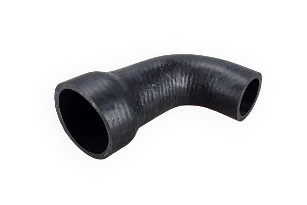 Thermostat hose for M3 and M4 engines