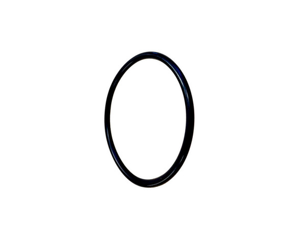 Heat exchanger O-ring 46x4 mm Heat exchanger O-ring 46x4 mm
