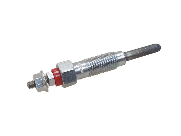 Glow plug M series Glow plug M series