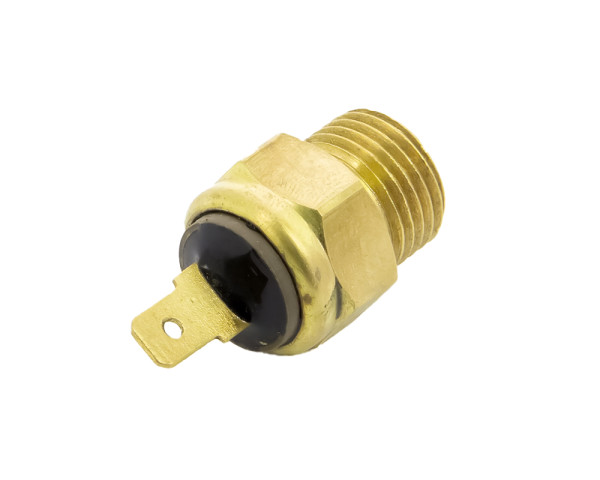 STM6268 värmesensor M2/M3 M2/M3 STM6268 värmesensor M2/M3 M2/M3