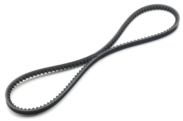 STM7439 V-belt, alternator