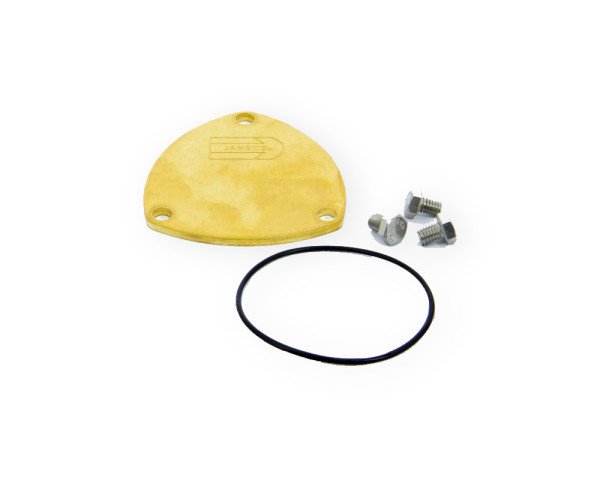 Pumplock, packning och skruvar för pump STM6109 Pumplock, packning och skruvar för pump STM6109