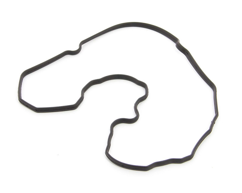 STM7734 ventiltoppspackning M4-serien STM7734 ventiltoppspackning M4-serien