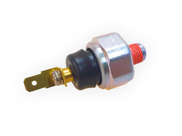 STM7834 Oil pressure sensor