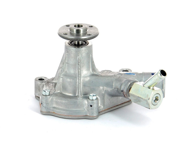 STM7843 Pump för cirkulerande vatten M4.15/M4.17/M4.35/M4.45 Vetus STM7843 Pump för cirkulerande vatten M4.15/M4.17/M4.35/M4.45 Vetus