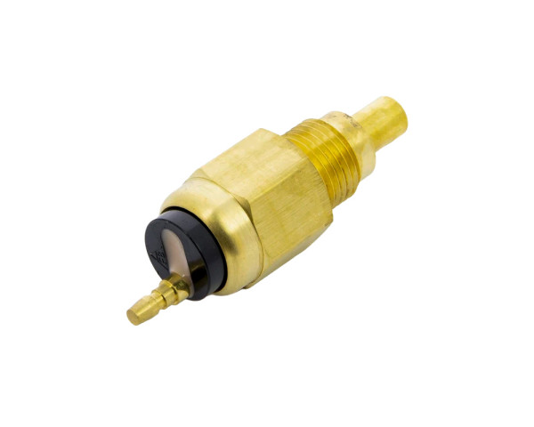 STM7999 temperaturgivare 105°C M4.15-M4.17 STM7999 temperaturgivare 105°C M4.15-M4.17