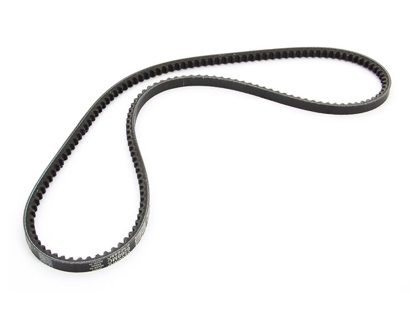 STM9857 Laddningsrem M4,35/45/56 10x1090 75 A STM9857 Laddningsrem M4,35/45/56 10x1090 75 A