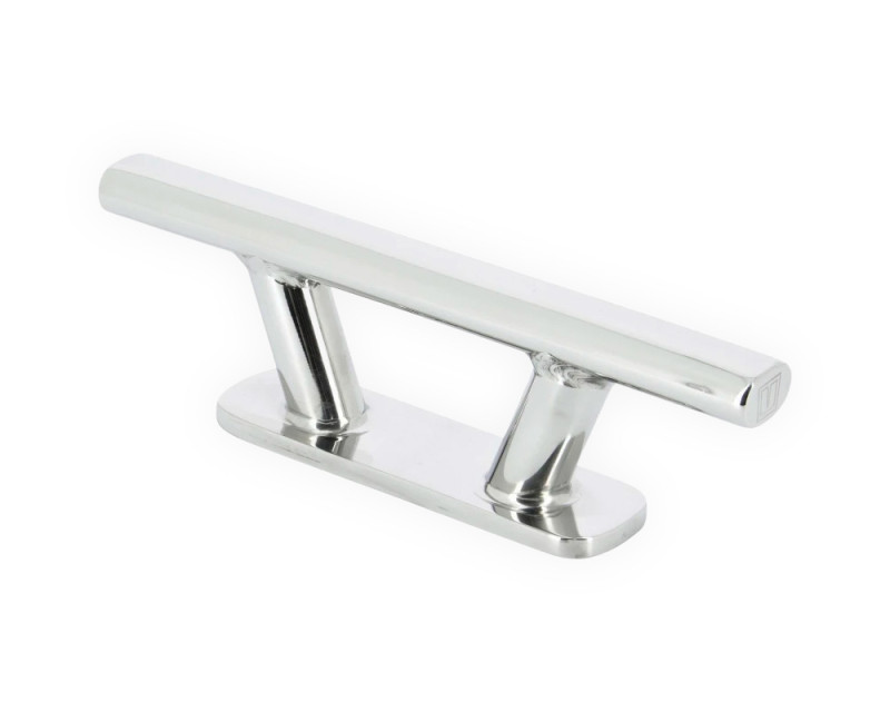 Syrebeständigt vred TAURUS 2, längd 195 mm Syrebeständigt vred TAURUS 2, längd 195 mm