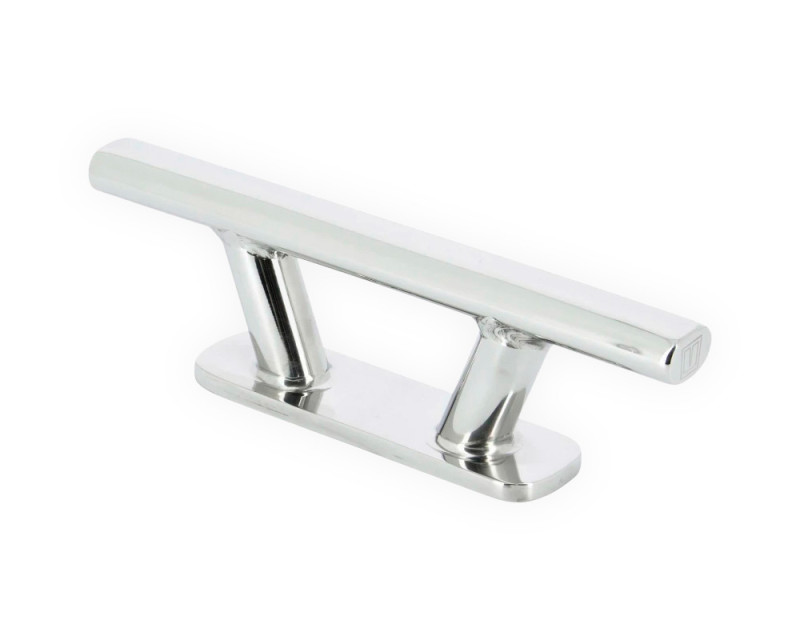 Syrebeständigt vred TAURUS 3, längd 255 mm Syrebeständigt vred TAURUS 3, längd 255 mm