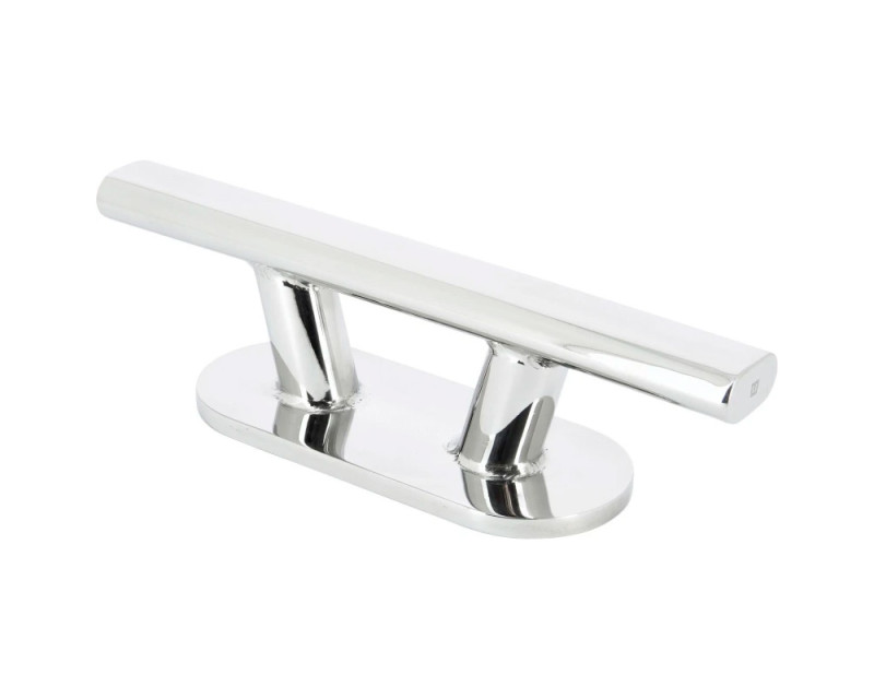 Syrebeständigt vred TAURUS 5, längd 300 mm Syrebeständigt vred TAURUS 5, längd 300 mm