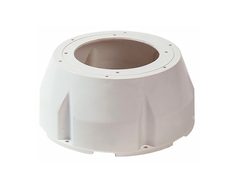 Doradelaatikko TOM ja CHINOOK venttiileille Doradelaatikko TOM ja CHINOOK venttiileille