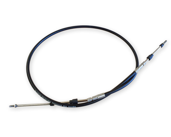 Control Cable TFXTREME 2,1 m