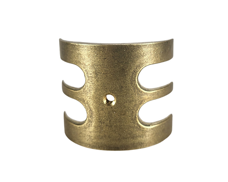 01-45670 JP KAMPA F6B-9 1/1