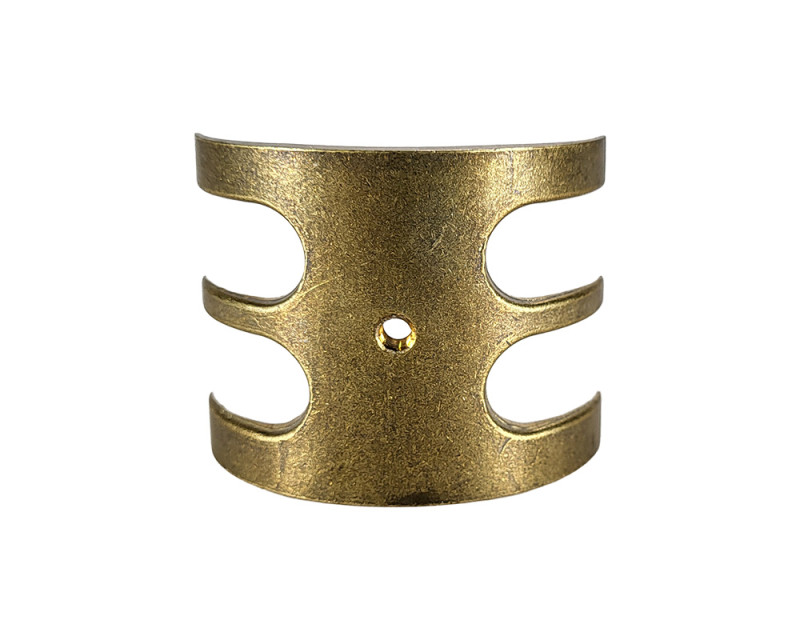 JP KAMPA F7B-9 1/1 JP KAMPA F7B-9 1/1