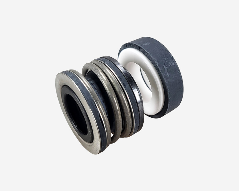 Mechanical seal for F5B pump Mechanical seal for F5B pump