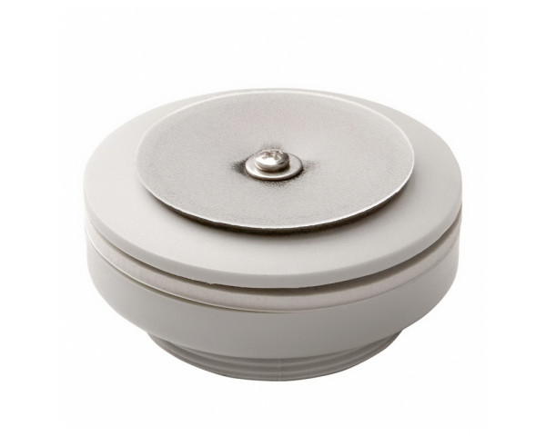 Vakuumventil för septiktank Ø 56 mm Vakuumventil för septiktank Ø 56 mm